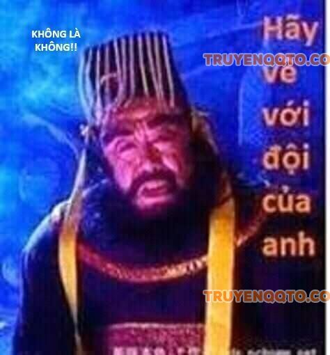 Hổ Đến Chơi Nhà - Chapter 130 - Page 106