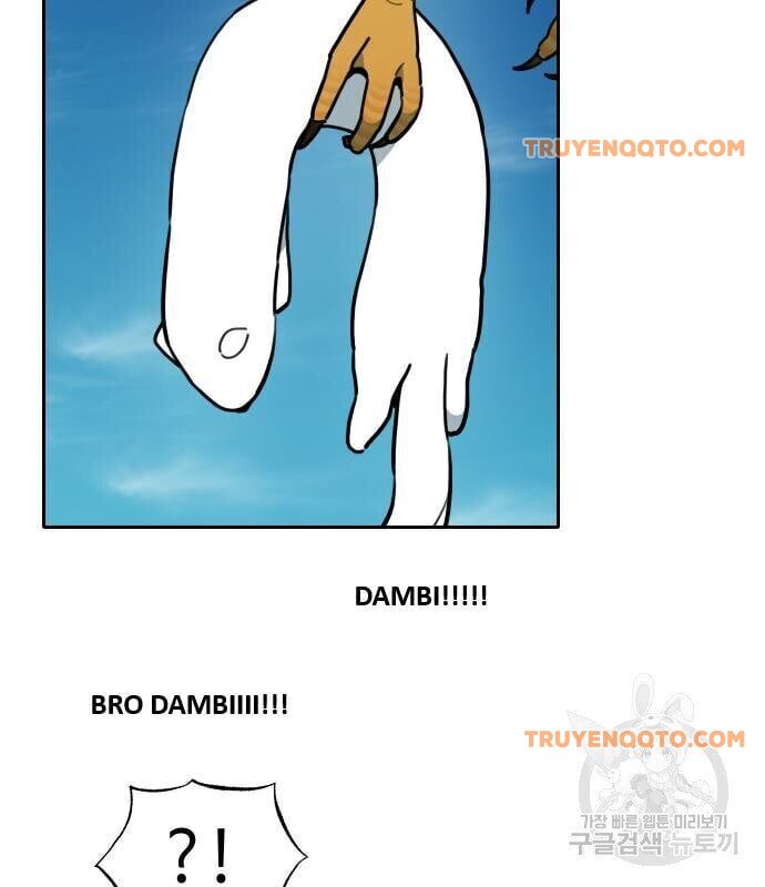 Hổ Đến Chơi Nhà - Chapter 130 - Page 11