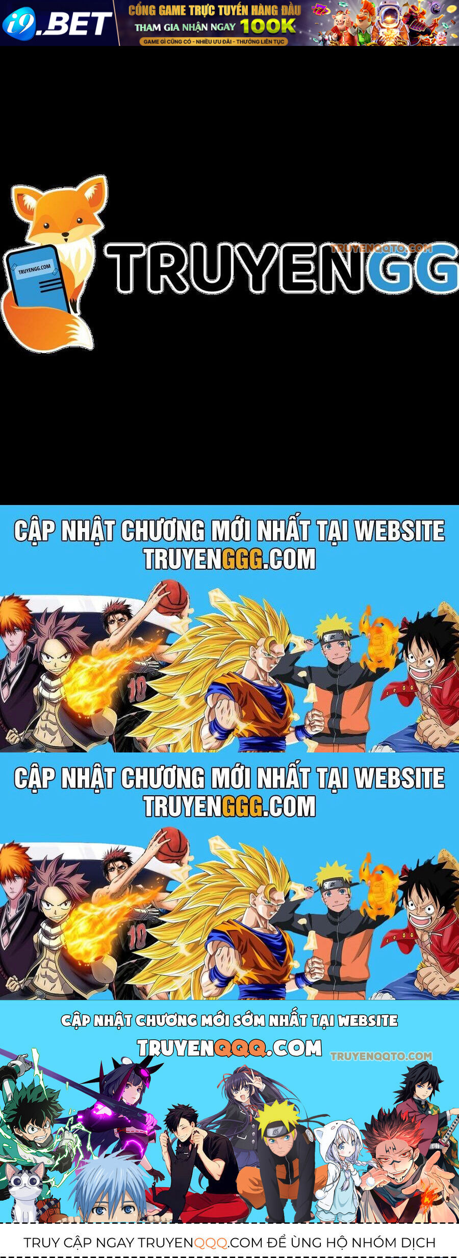 Hổ Đến Chơi Nhà - Chapter 130 - Page 115