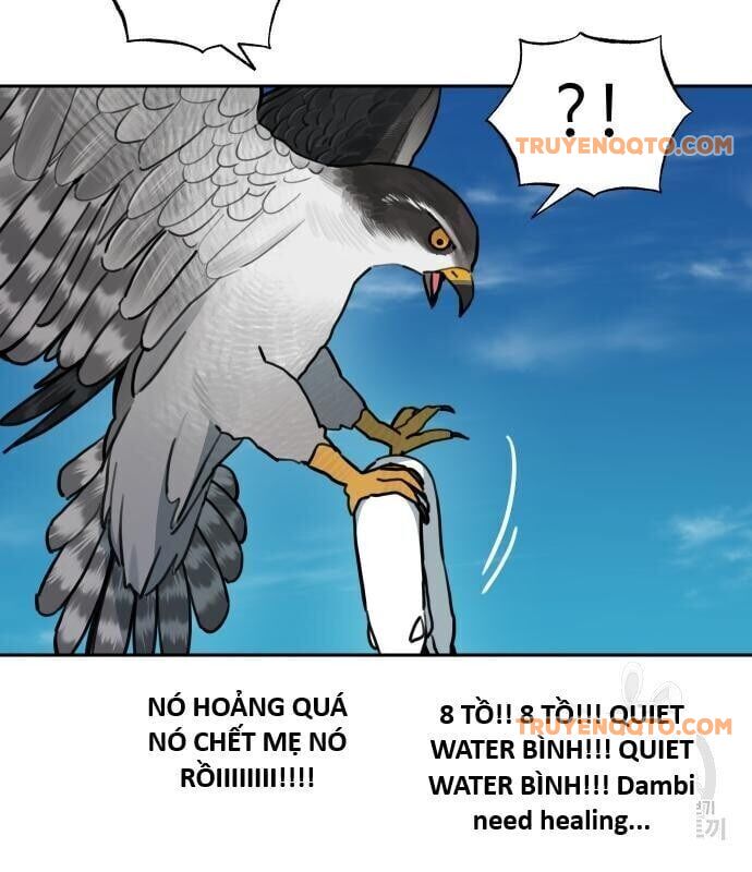 Hổ Đến Chơi Nhà - Chapter 130 - Page 12