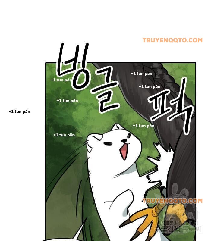 Hổ Đến Chơi Nhà - Chapter 130 - Page 13