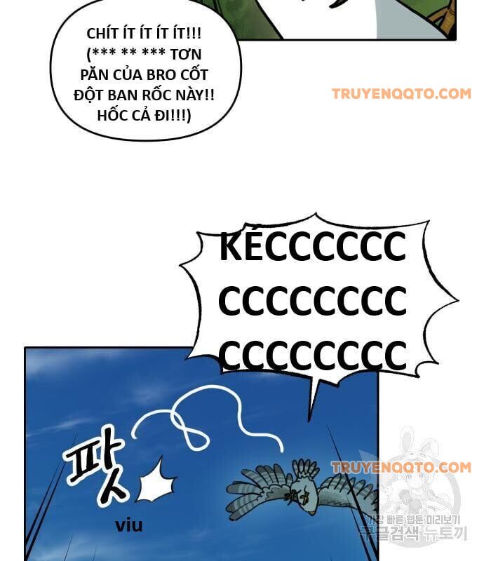 Hổ Đến Chơi Nhà - Chapter 130 - Page 14