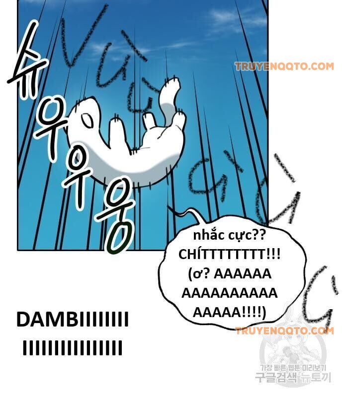Hổ Đến Chơi Nhà - Chapter 130 - Page 15