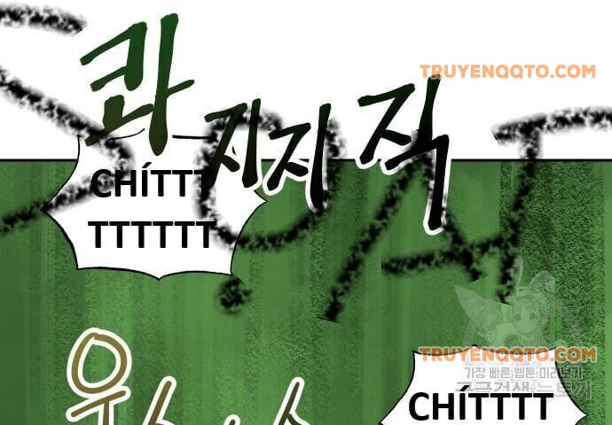 Hổ Đến Chơi Nhà - Chapter 130 - Page 16