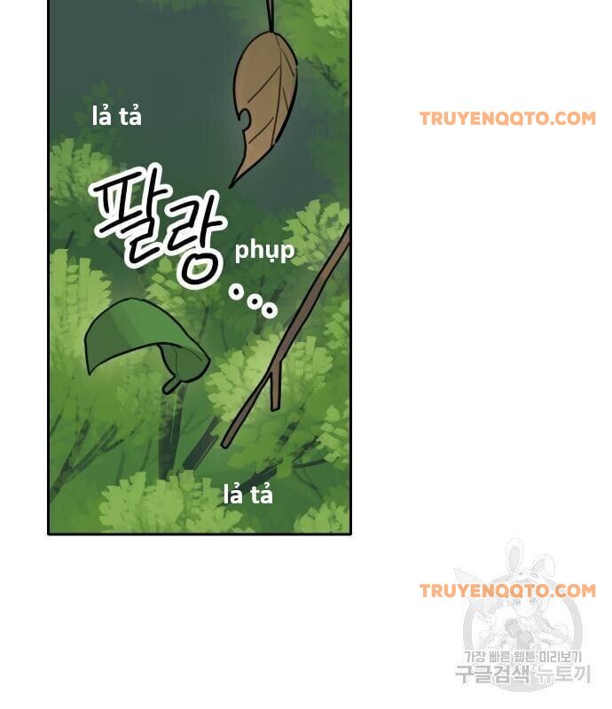 Hổ Đến Chơi Nhà - Chapter 130 - Page 19