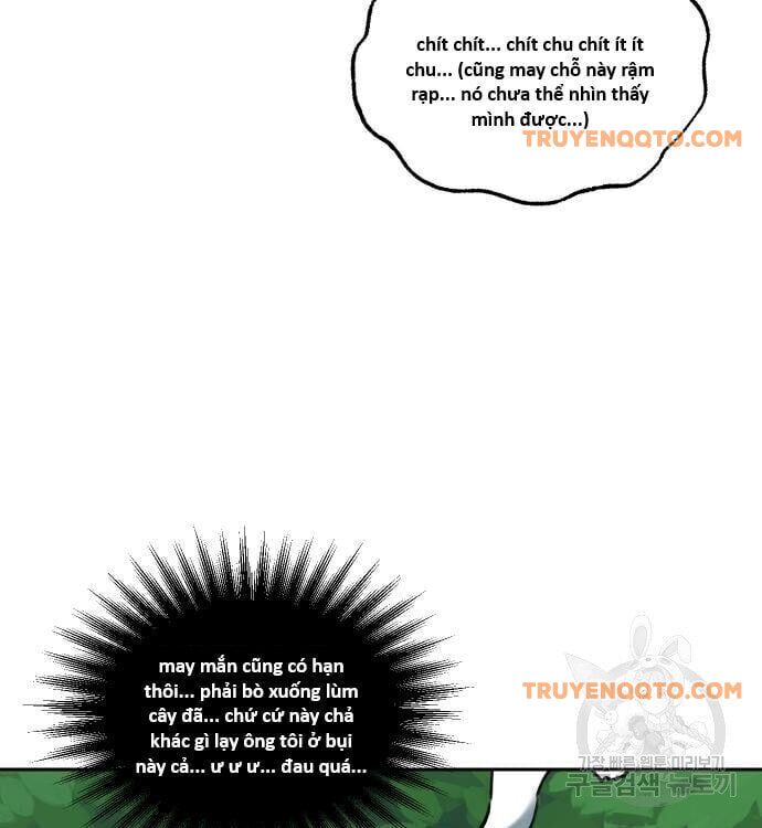 Hổ Đến Chơi Nhà - Chapter 130 - Page 22