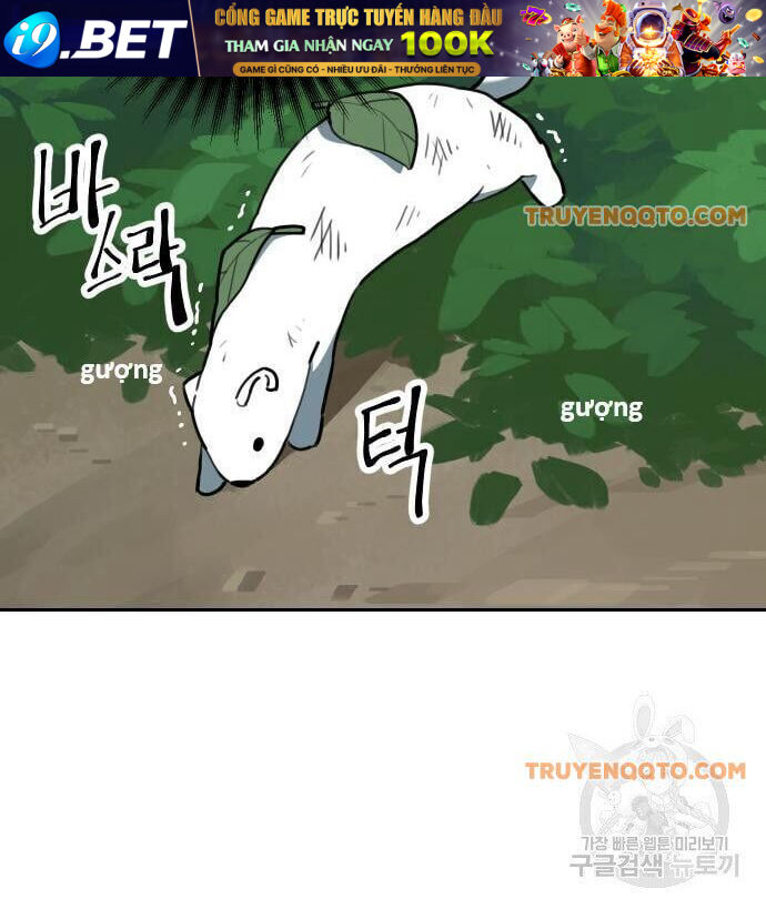 Hổ Đến Chơi Nhà - Chapter 130 - Page 23