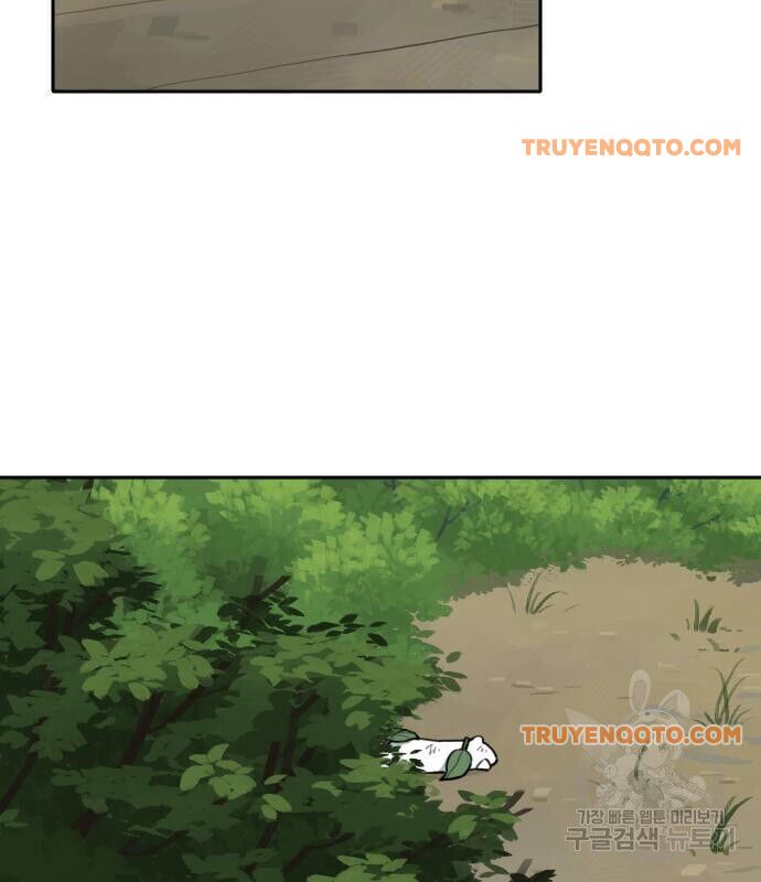 Hổ Đến Chơi Nhà - Chapter 130 - Page 25