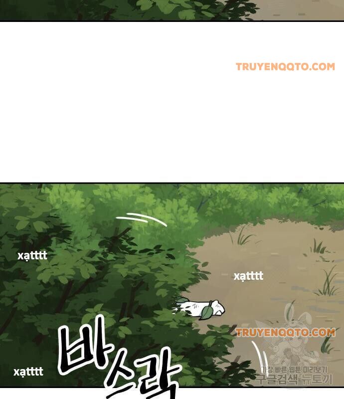 Hổ Đến Chơi Nhà - Chapter 130 - Page 26