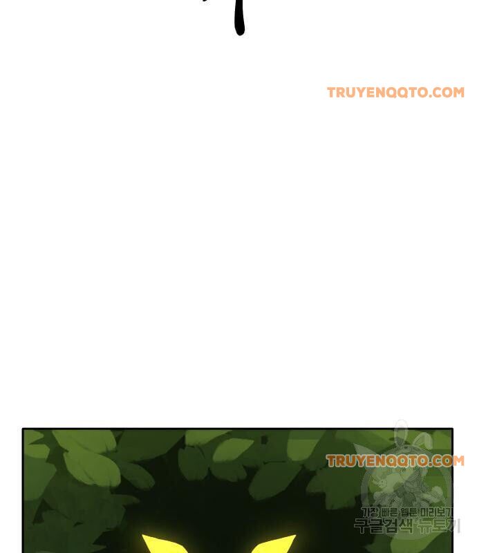 Hổ Đến Chơi Nhà - Chapter 130 - Page 27