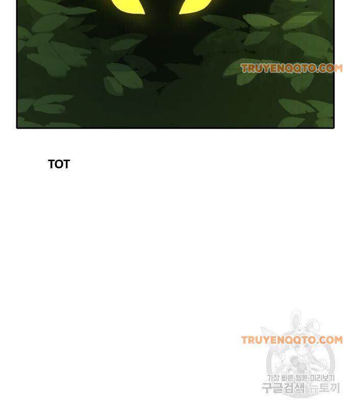 Hổ Đến Chơi Nhà - Chapter 130 - Page 28