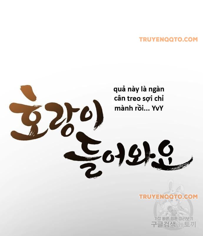 Hổ Đến Chơi Nhà - Chapter 130 - Page 29