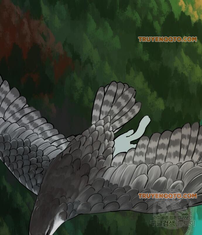 Hổ Đến Chơi Nhà - Chapter 130 - Page 3