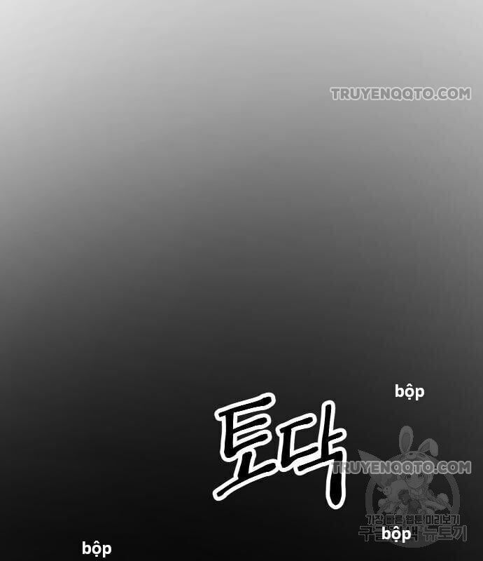 Hổ Đến Chơi Nhà - Chapter 130 - Page 30