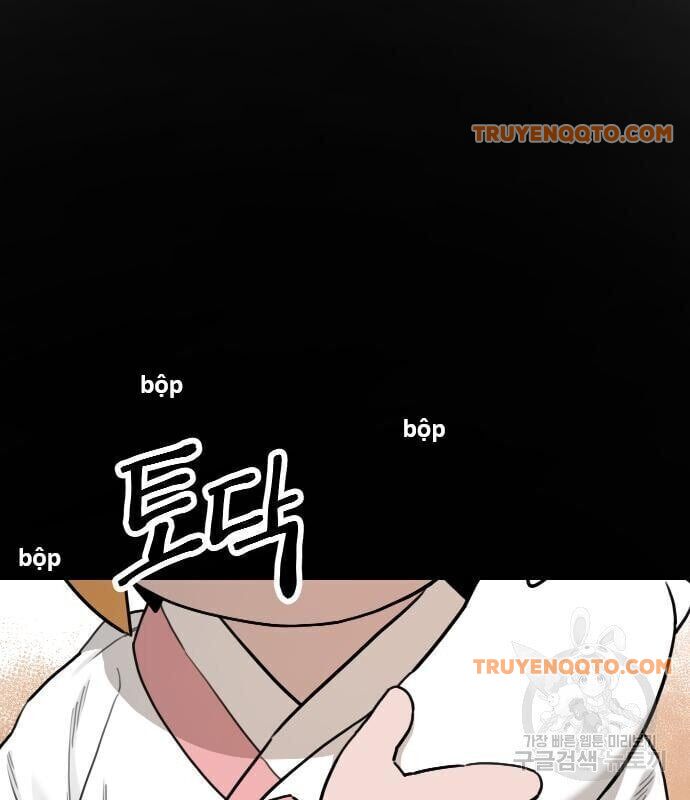 Hổ Đến Chơi Nhà - Chapter 130 - Page 31