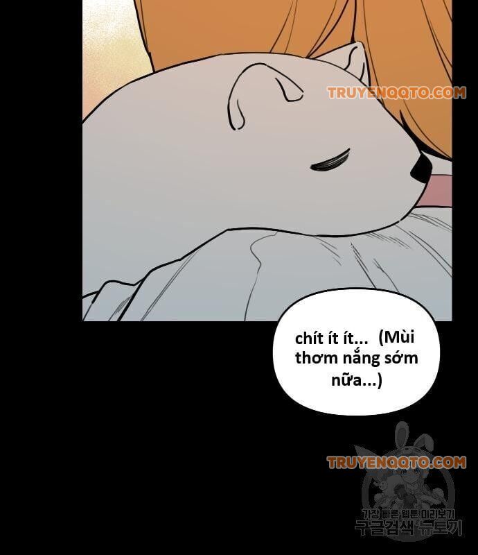 Hổ Đến Chơi Nhà - Chapter 130 - Page 33