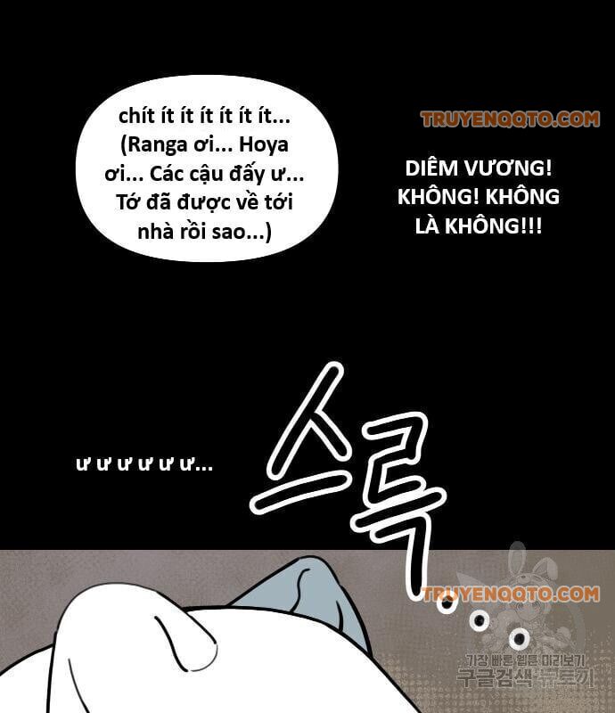 Hổ Đến Chơi Nhà - Chapter 130 - Page 34