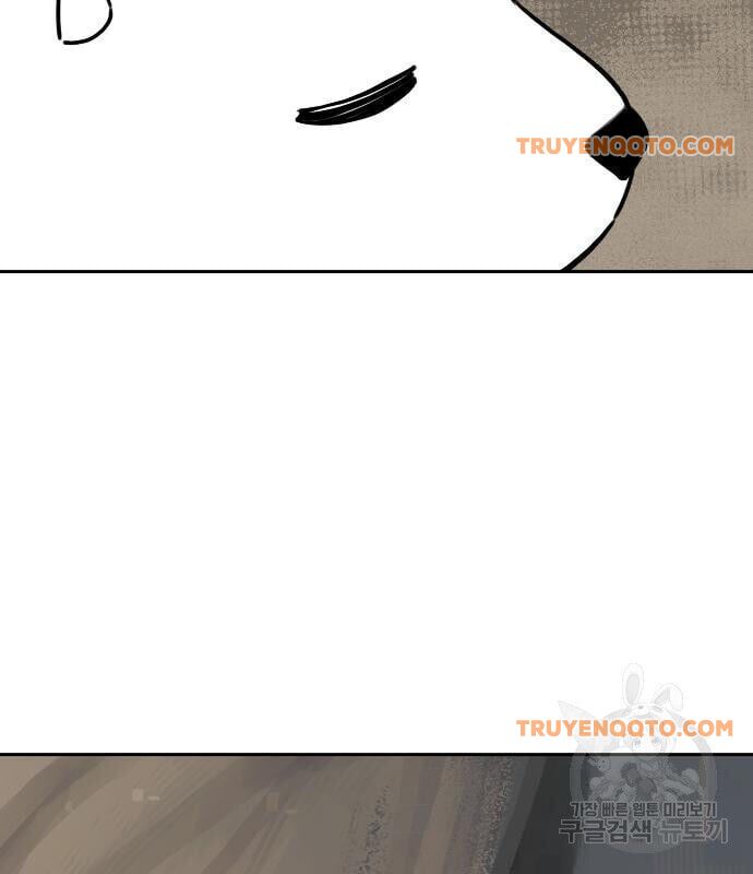 Hổ Đến Chơi Nhà - Chapter 130 - Page 35