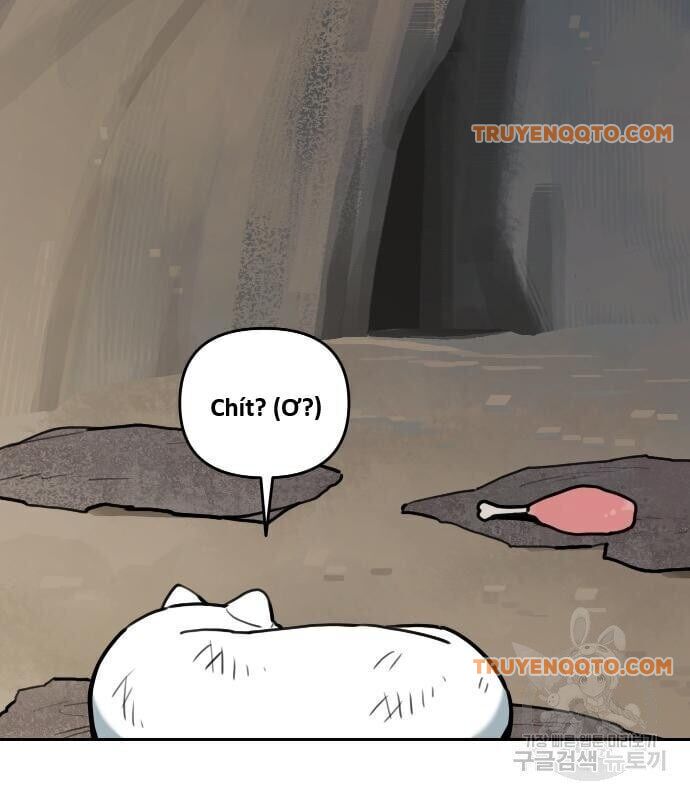 Hổ Đến Chơi Nhà - Chapter 130 - Page 36