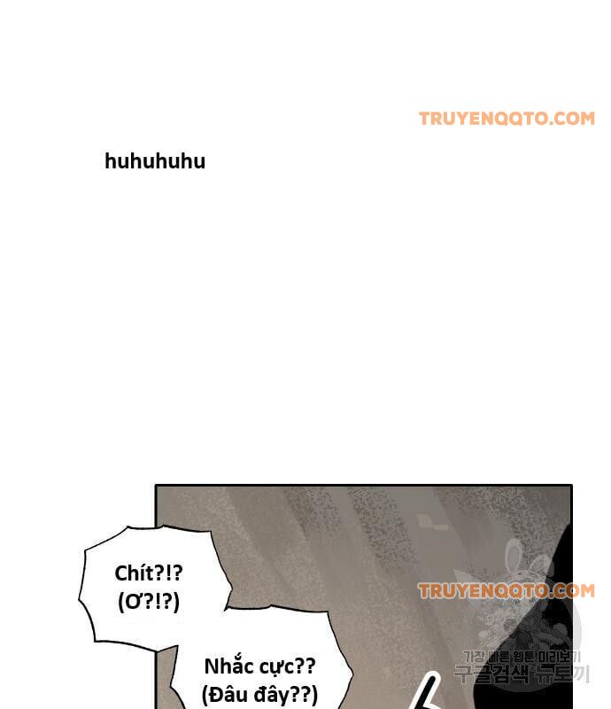 Hổ Đến Chơi Nhà - Chapter 130 - Page 37