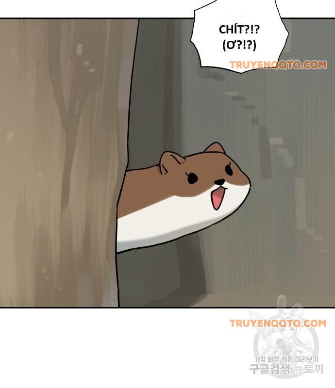 Hổ Đến Chơi Nhà - Chapter 130 - Page 39