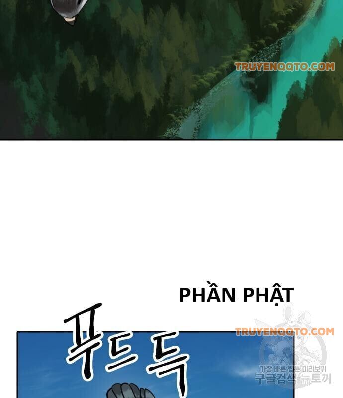 Hổ Đến Chơi Nhà - Chapter 130 - Page 4