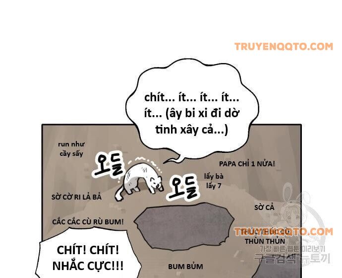 Hổ Đến Chơi Nhà - Chapter 130 - Page 41