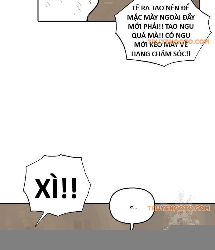 Hổ Đến Chơi Nhà - Chapter 130 - Page 49