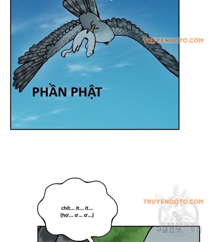 Hổ Đến Chơi Nhà - Chapter 130 - Page 5