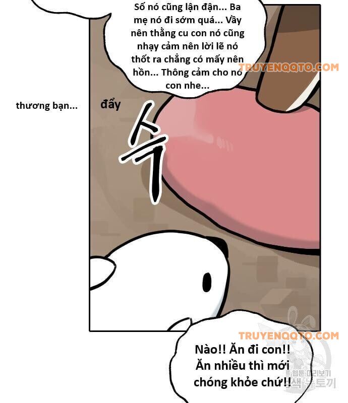 Hổ Đến Chơi Nhà - Chapter 130 - Page 51