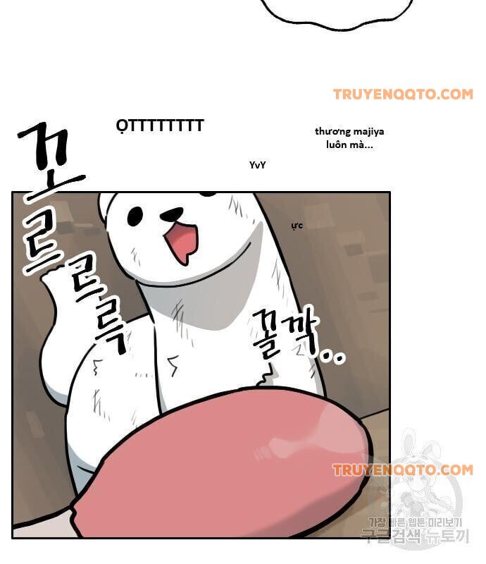 Hổ Đến Chơi Nhà - Chapter 130 - Page 52