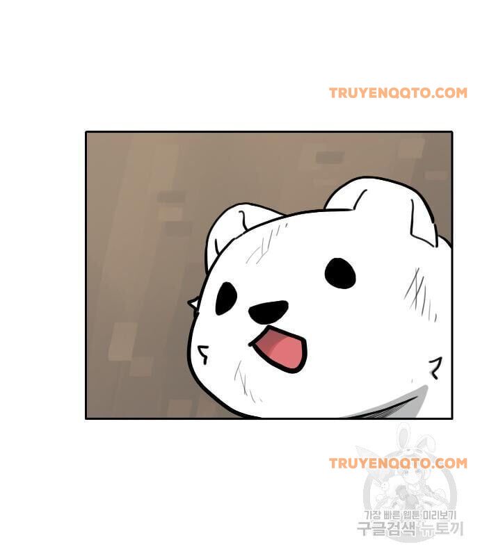 Hổ Đến Chơi Nhà - Chapter 130 - Page 53