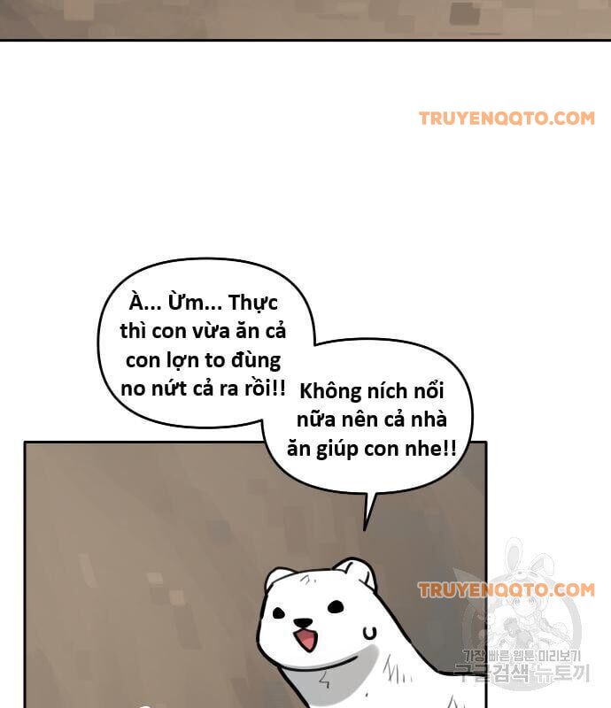 Hổ Đến Chơi Nhà - Chapter 130 - Page 55