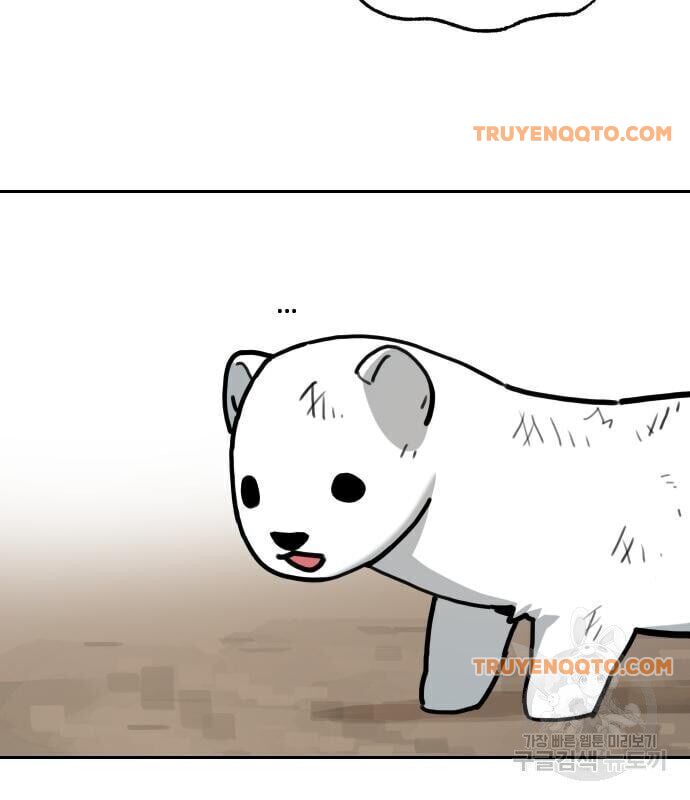 Hổ Đến Chơi Nhà - Chapter 130 - Page 59