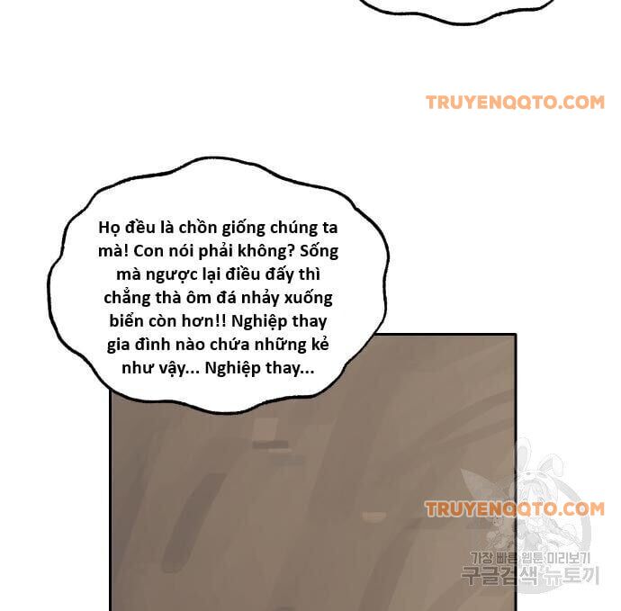 Hổ Đến Chơi Nhà - Chapter 130 - Page 68