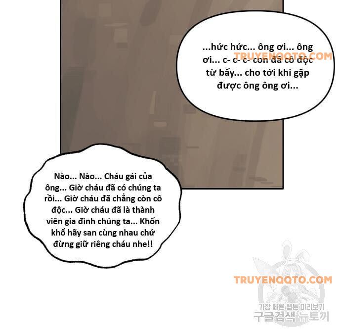 Hổ Đến Chơi Nhà - Chapter 130 - Page 69