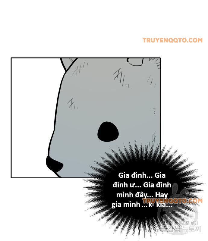 Hổ Đến Chơi Nhà - Chapter 130 - Page 70