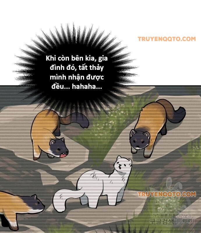 Hổ Đến Chơi Nhà - Chapter 130 - Page 71