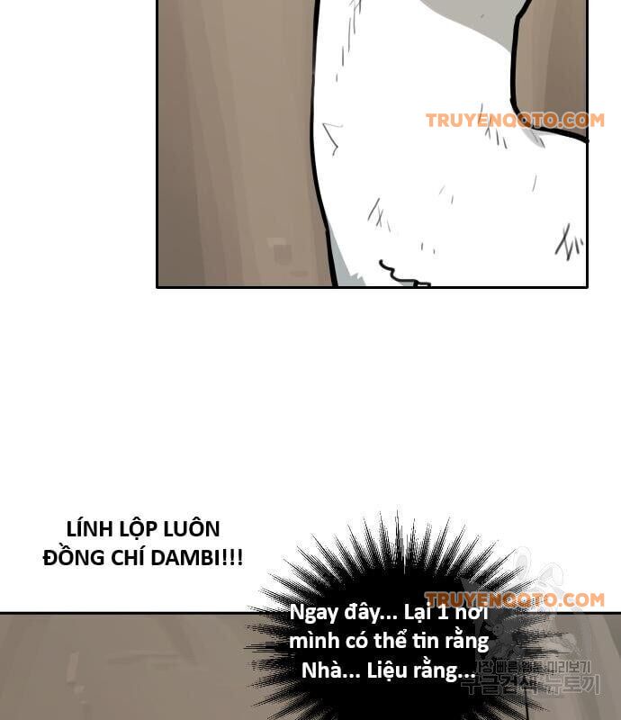 Hổ Đến Chơi Nhà - Chapter 130 - Page 73