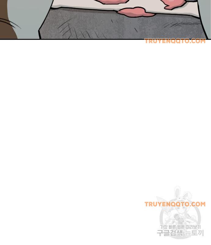 Hổ Đến Chơi Nhà - Chapter 130 - Page 75