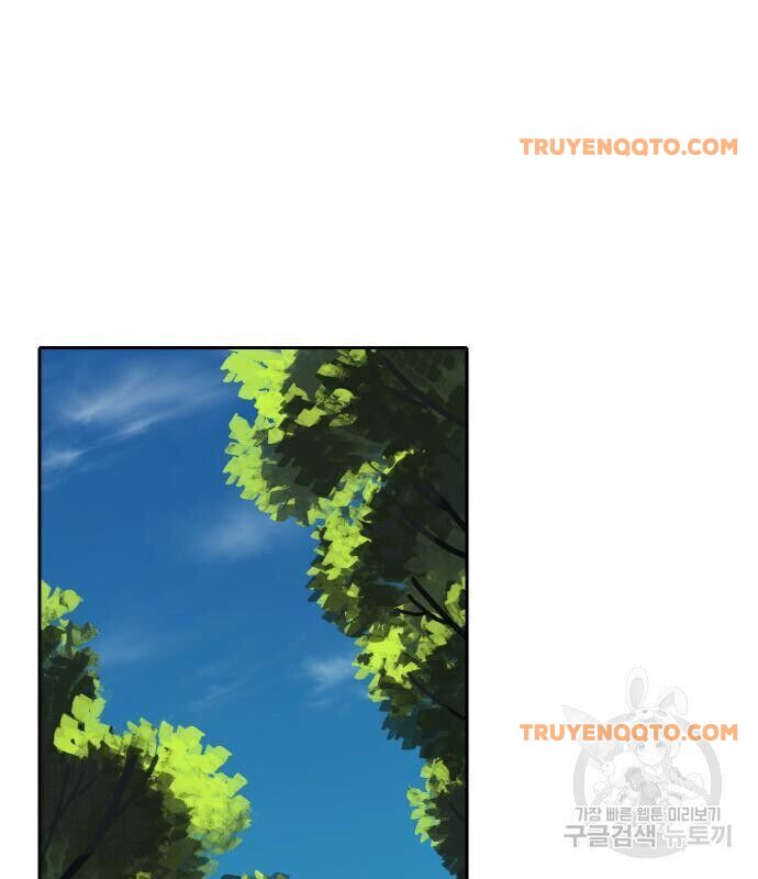 Hổ Đến Chơi Nhà - Chapter 130 - Page 76