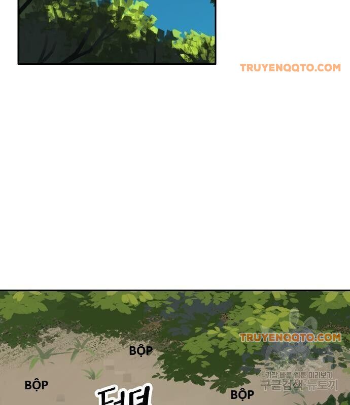 Hổ Đến Chơi Nhà - Chapter 130 - Page 77