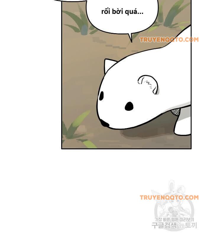 Hổ Đến Chơi Nhà - Chapter 130 - Page 79