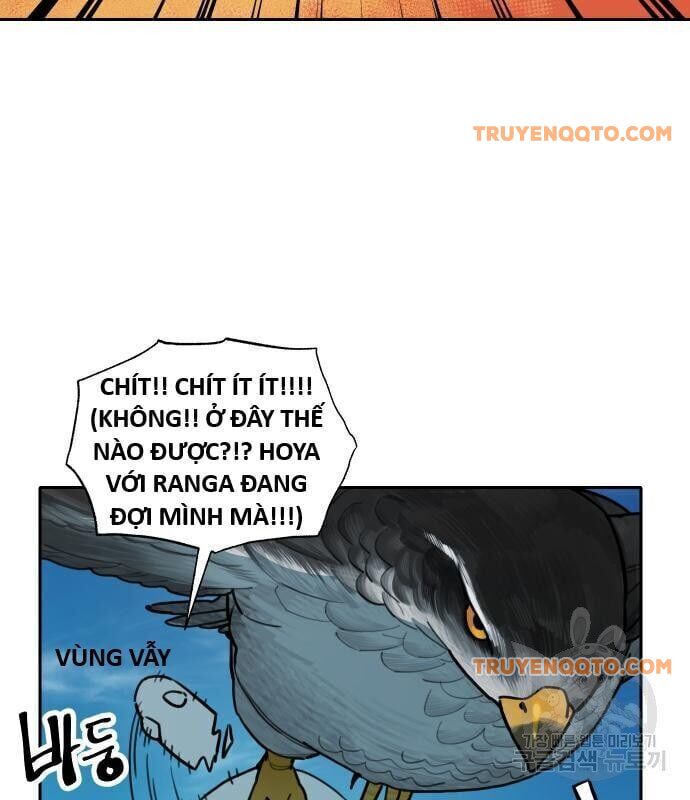 Hổ Đến Chơi Nhà - Chapter 130 - Page 8