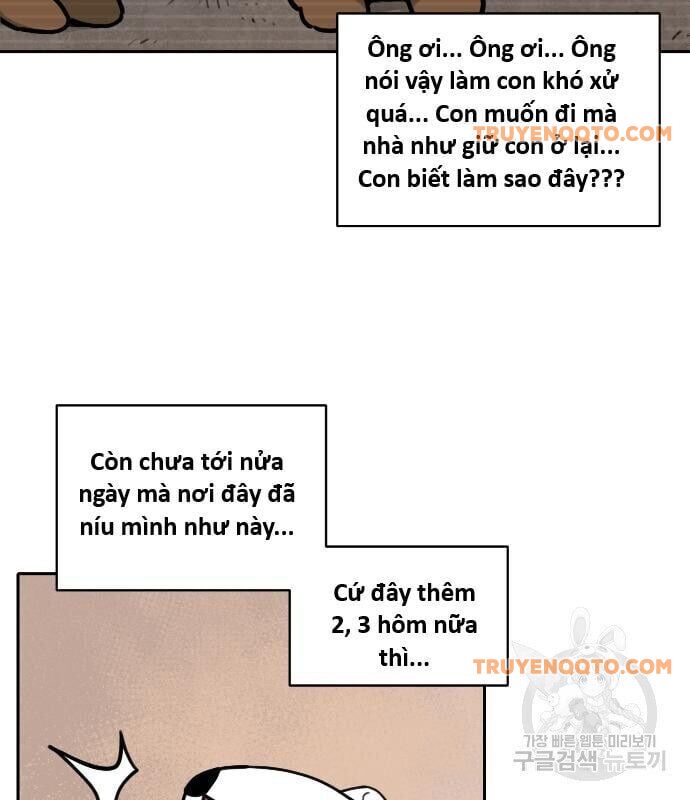 Hổ Đến Chơi Nhà - Chapter 130 - Page 81