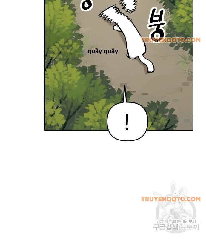 Hổ Đến Chơi Nhà - Chapter 130 - Page 83