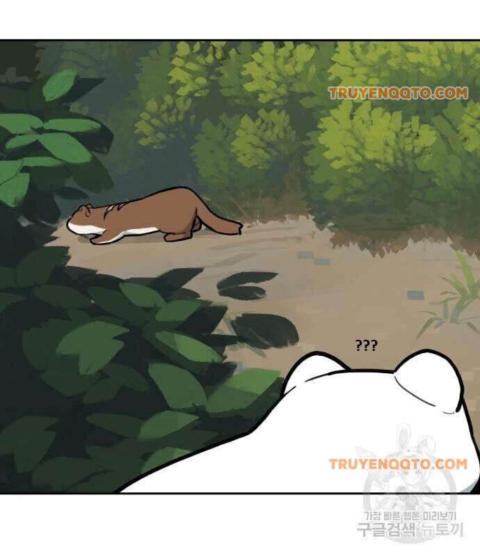 Hổ Đến Chơi Nhà - Chapter 130 - Page 84