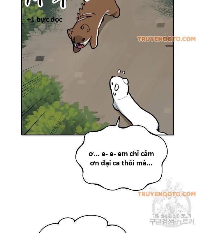 Hổ Đến Chơi Nhà - Chapter 130 - Page 90