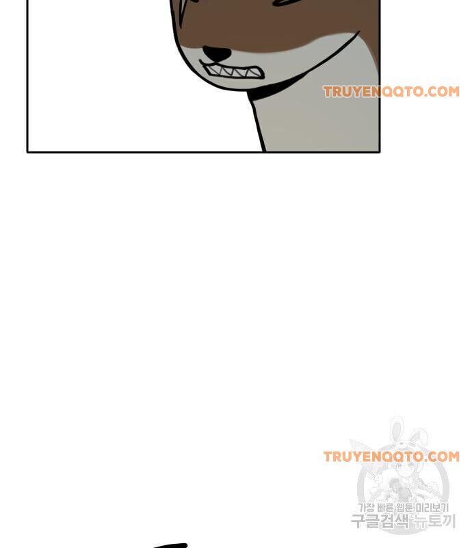 Hổ Đến Chơi Nhà - Chapter 130 - Page 96