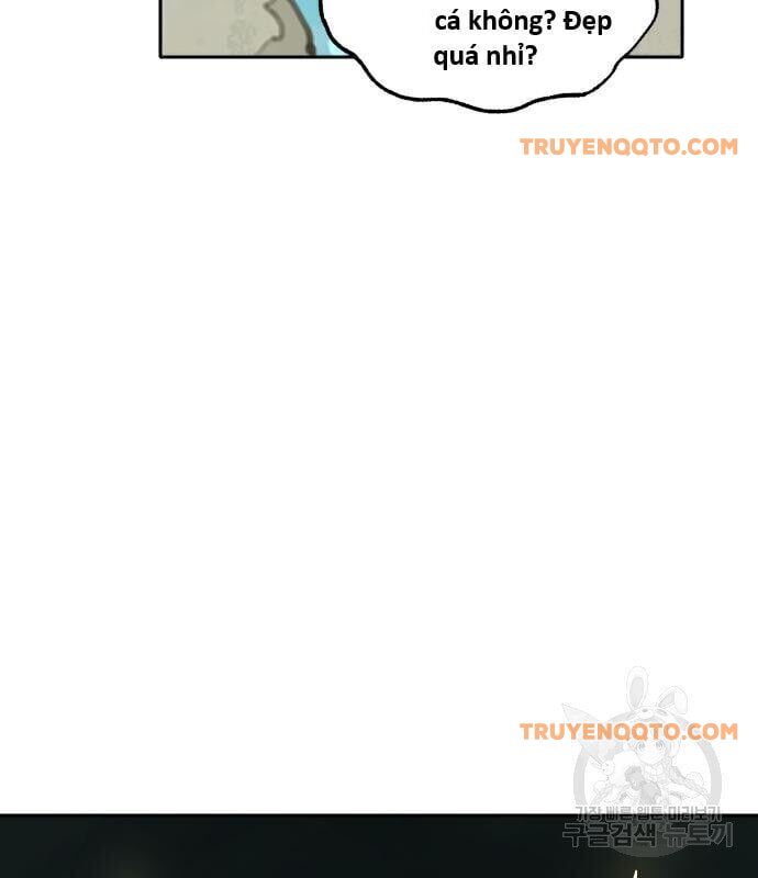 Hổ Đến Chơi Nhà - Chapter 130 - Page 98